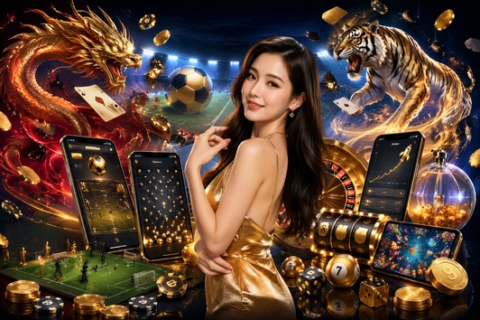 tb222