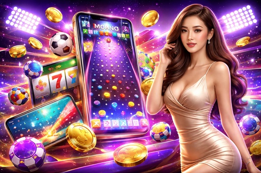 tb222