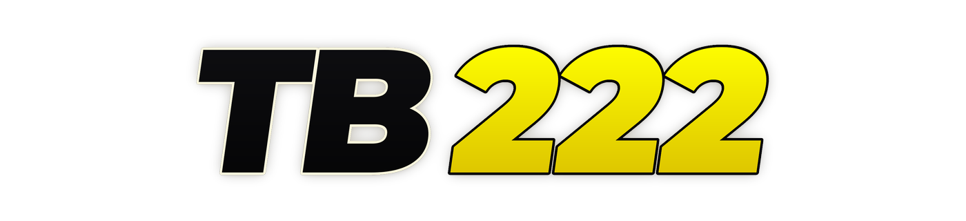 tb222